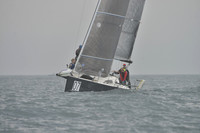 2021 Block Island Race Week C_2156