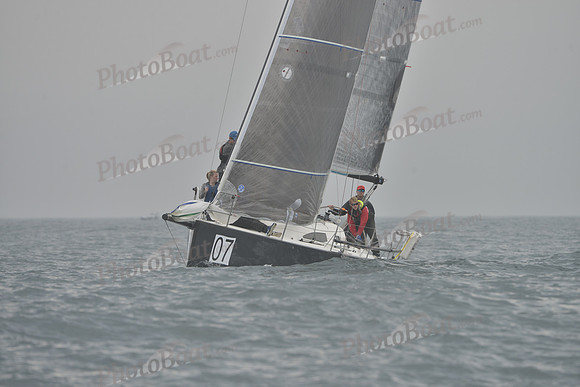 2021 Block Island Race Week C_2156