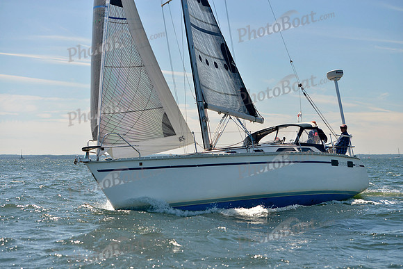 2017 Vineyard Race A_0352