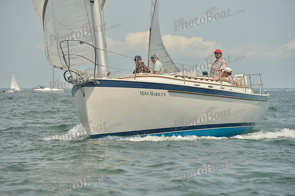 2018 Vineyard Cup B_0125