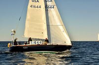 2016 Newport Bermuda Race_2436