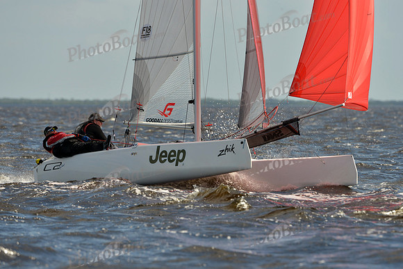 2015 F18 Americas C 1108