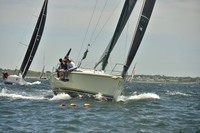 2017 NYYC Annual Regatta A_1652
