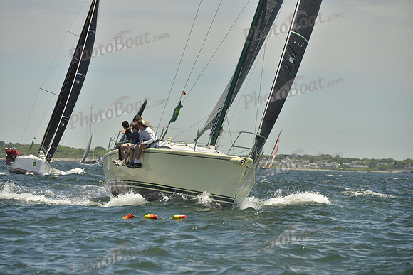 2017 NYYC Annual Regatta A_1652