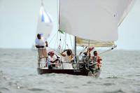 2012 Atlantic City RW B 1330