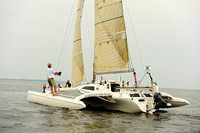 2014 Gov Cup A 632