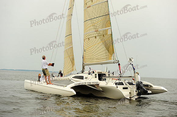 2014 Gov Cup A 632