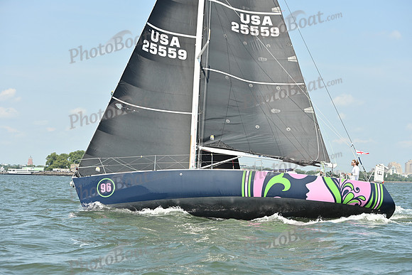 2025 Around Long Island_1003
