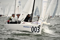 2018 J70 Worlds I_1201