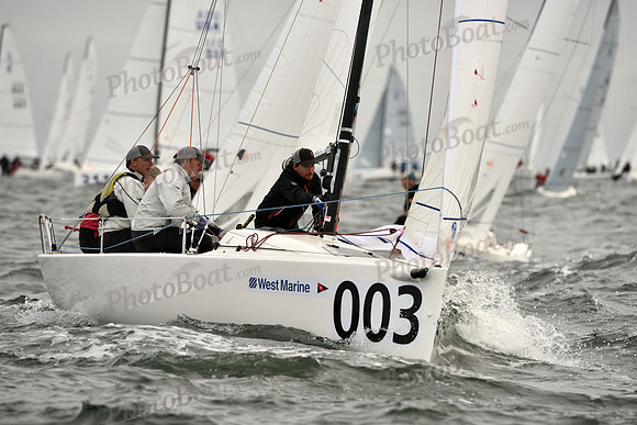 2018 J70 Worlds I_1201