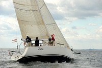 2013 Denmark Race 1229