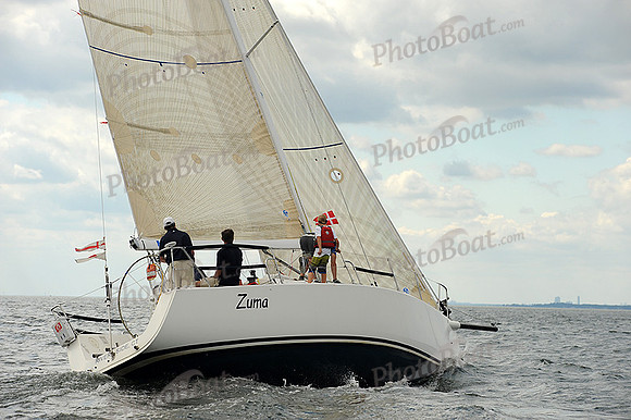2013 Denmark Race 1229