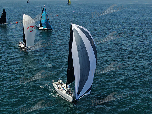 2025 Block Island Race Week F_0250