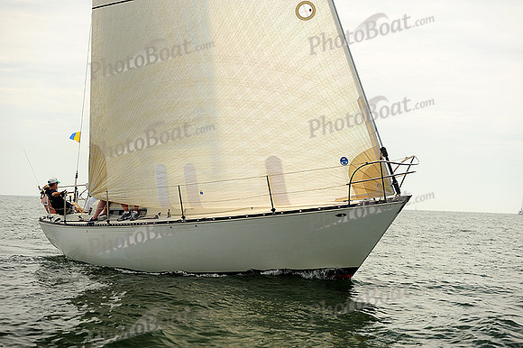2014 Cape Charles Cup B 832