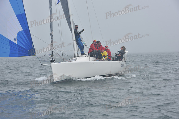 2021 Block Island Race Week B_1385
