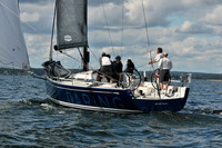 2010 IRC LIS 890