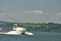 July 6 2012 023
