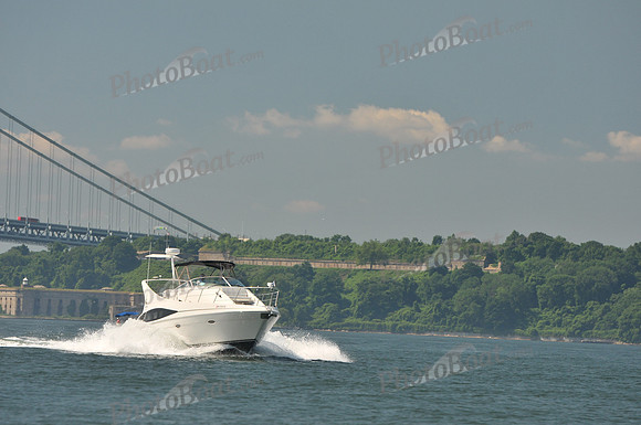 July 6 2012 023