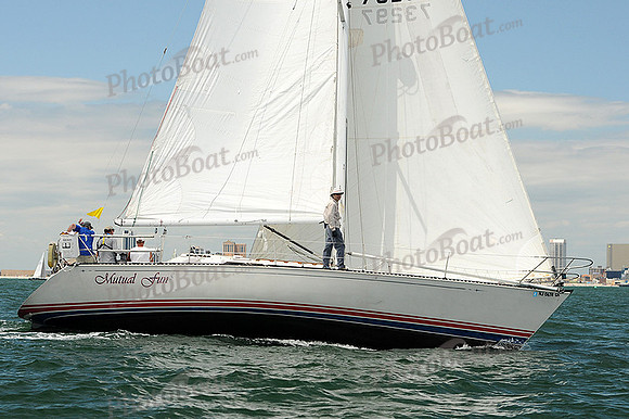 2012 Atlantic City RW A 402
