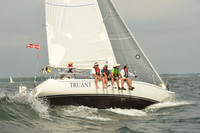2015 Vineyard Race A 1100