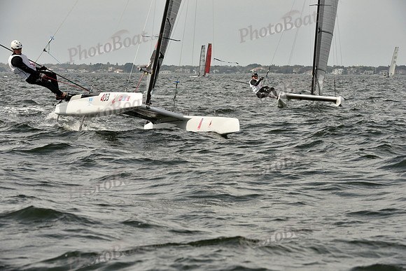 2019 St Pete NOOD A_1727