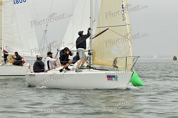 2012 StPete NOOD A 202