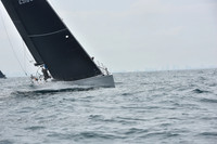2021 Chicago to Mackinac B_3054