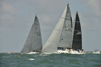 2017 Charleston Race Week D_0023