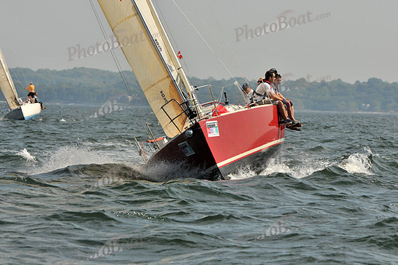 2010_AYC_Fall_2725