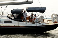 2011 Gov Cup A 548