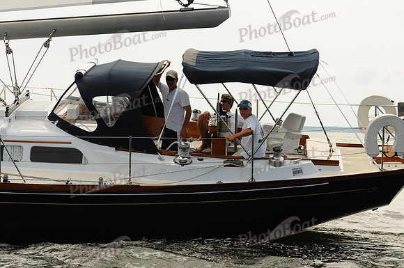2011 Gov Cup A 548