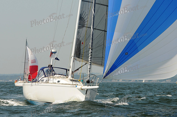 2012 Vineyard Race A 435
