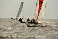 2015 F18 Americas A 097