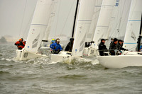 2017-18 Quantum J70 Winter Series A_0412