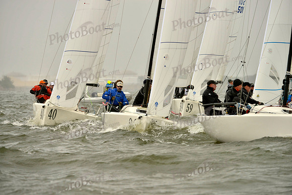 2017-18 Quantum J70 Winter Series A_0412