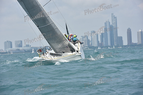 2021 Chicago to Mackinac B_0149