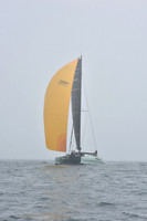 2021 Block Island Race Week B_1590