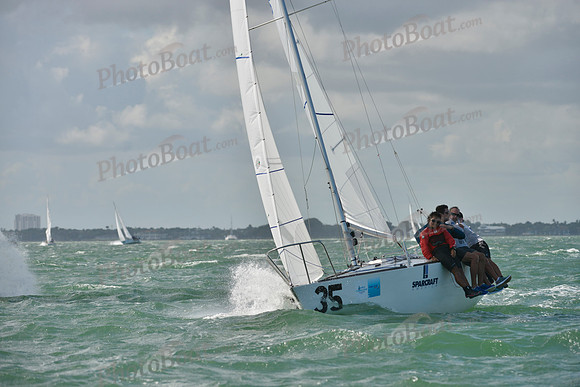2019 J24 Worlds L_1503