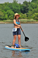2012 Waterman's Challenge 992
