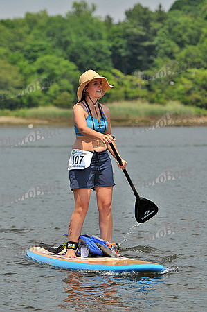 2012 Waterman's Challenge 992