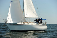 2013 Denmark Race 239