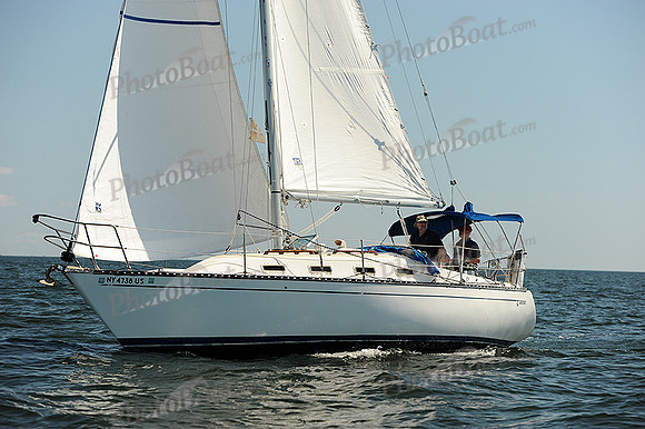 2013 Denmark Race 239