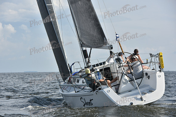 2019 Gov Cup A_1996