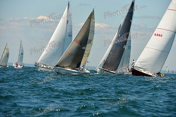 2015 Block Island Race Week G 076