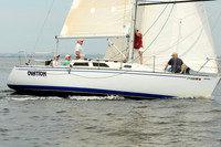 2011 Park City Regatta A 912