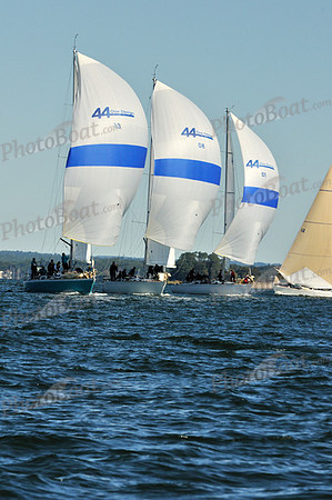 2010_AYC_FALL_3966