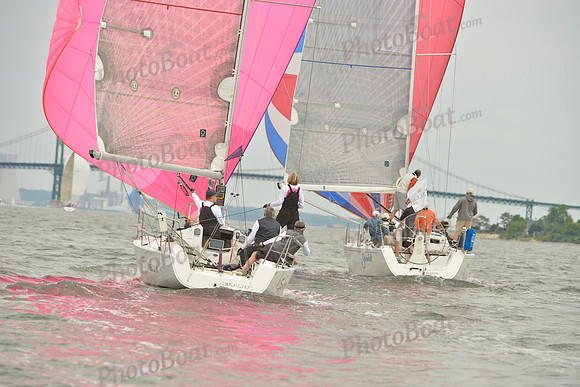 2016 NYYC Annual Regatta D_0324