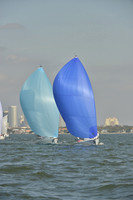 2016-2017 Quantum J70 Winter Series III_1013