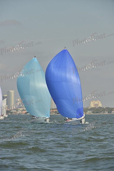2016-2017 Quantum J70 Winter Series III_1013