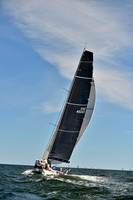 2017 Vineyard Race A_1675